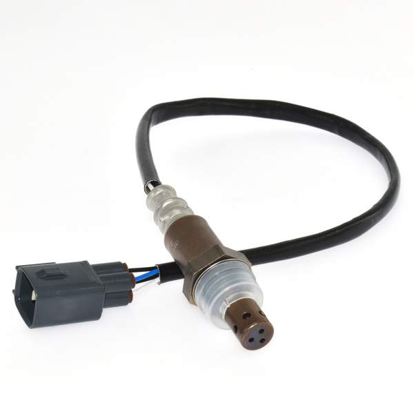 氧传感器Oxygen Sensor for Lexus Toyota 89465-60440-4