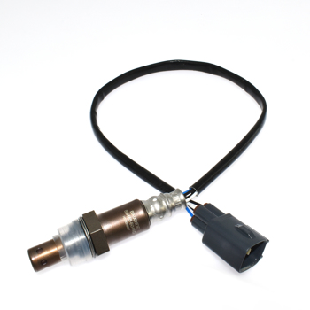 氧传感器Oxygen Sensor for Lexus Toyota 89465-60440