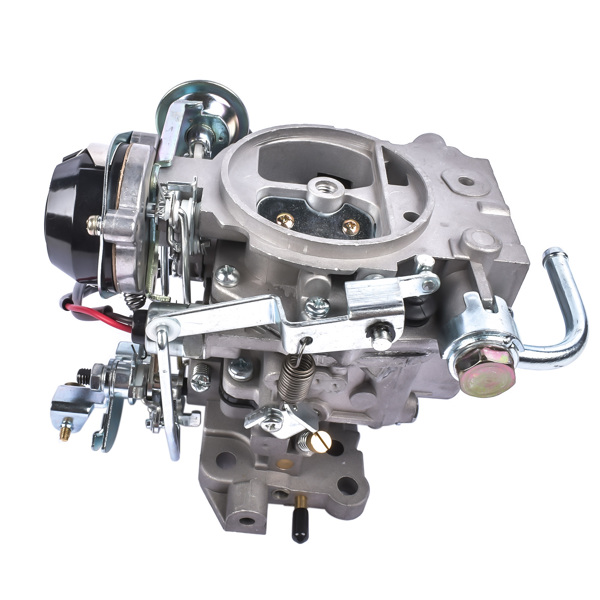 化油器 Carburetor 2 Barrel for Isuzu Pickup Trooper 4ZD1 2.3L l4 1988-1994 Impulse Amigo 8943413400-3