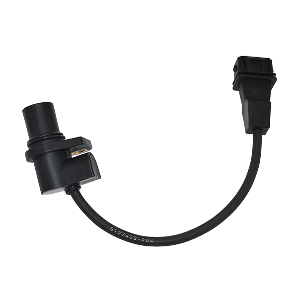 曲轴传感器Crankshaft Position Sensor for Hyundai Sonata Tiburon Tucson Trajet Santa Fe,Kia Optima 39180-37200-2