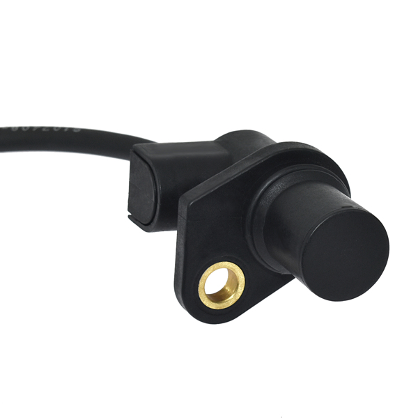 曲轴传感器Crankshaft Position Sensor for Hyundai Sonata Tiburon Tucson Trajet Santa Fe,Kia Optima 39180-37200-6