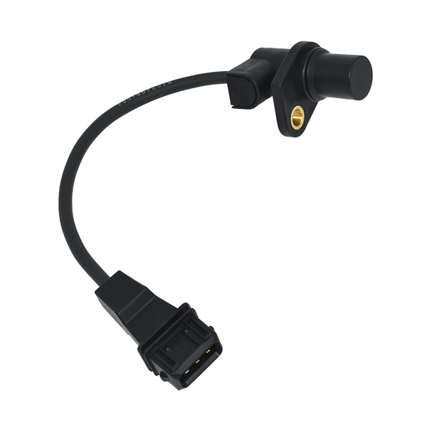 曲轴传感器Crankshaft Position Sensor for Hyundai Sonata Tiburon Tucson Trajet Santa Fe,Kia Optima 39180-37200-4