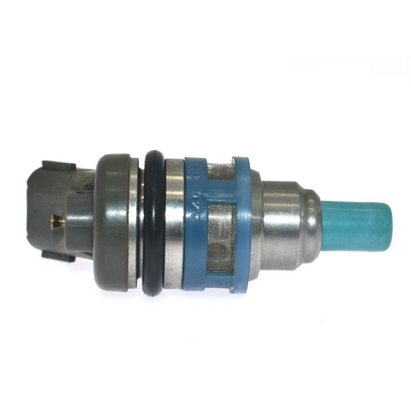 喷油嘴Fuel Injector For 1993-1999 SUBARU Impreza WRX GC8 1.8L 2.2L H4 16611-AA100-4
