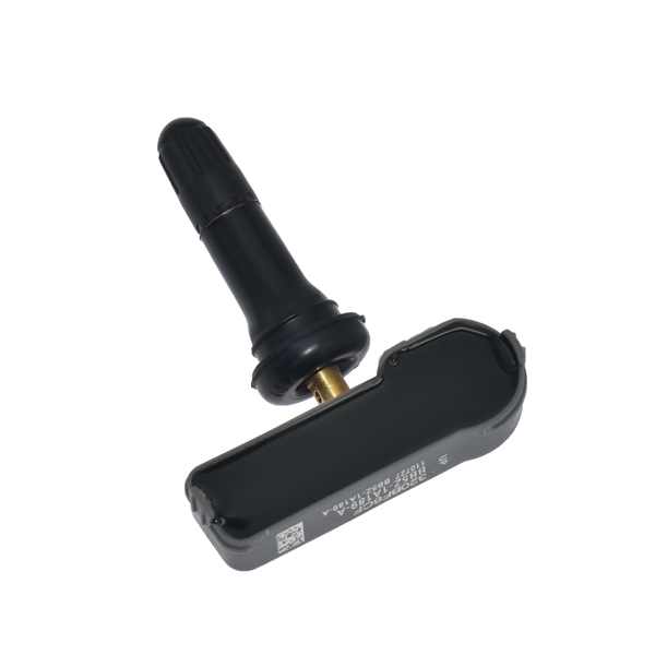 胎压传感器TPMS Tire Pressure Sensor for Ford Lincoln Mercury 4.6L 433 MHz BB5Z-1A189-A-5