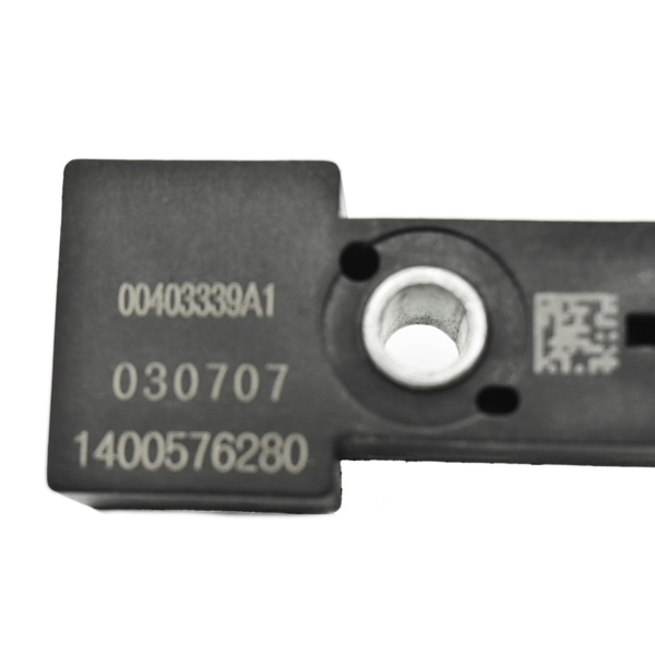碰撞传感器Collision Sensor for Citroen C2 C3 Peugeot 1007 00403339A1-2