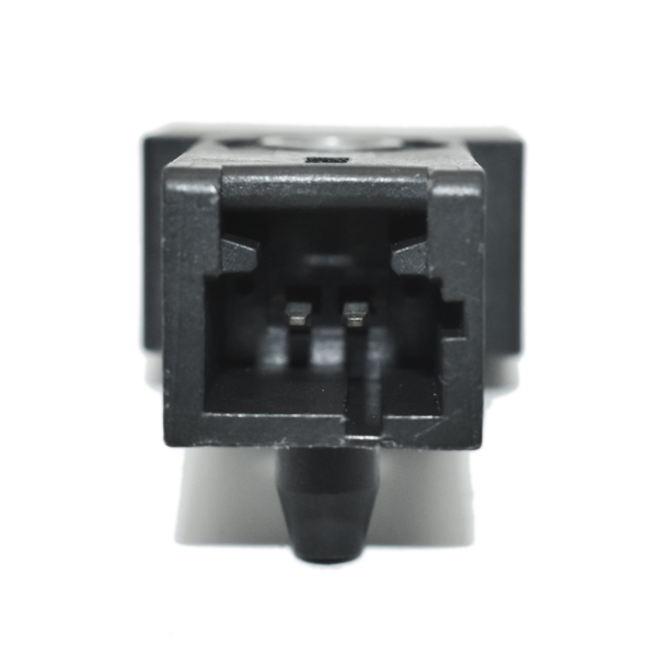 碰撞传感器Collision Sensor for Citroen C2 C3 Peugeot 1007 00403339A1-4