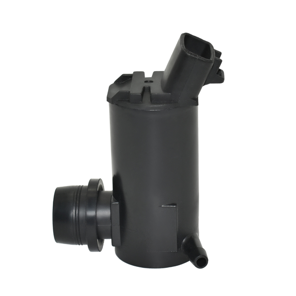 喷水马达Windshield Washer Pump for Toyota Camry Celica RAV4 T100 Sienna 85310-20190-4