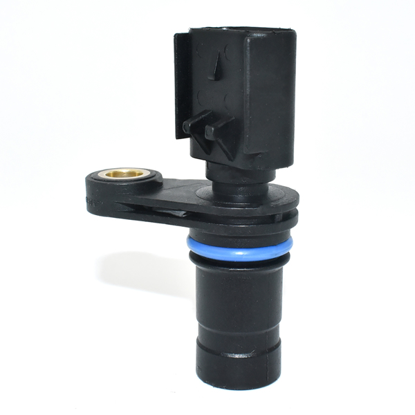 曲轴传感器Crankshaft Position Sensor for Mini Cooper S R50 R53 1.6L 2001-2007 04693135AA-1