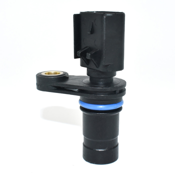 曲轴传感器Crankshaft Position Sensor for Mini Cooper S R50 R53 1.6L 2001-2007 04693135AA