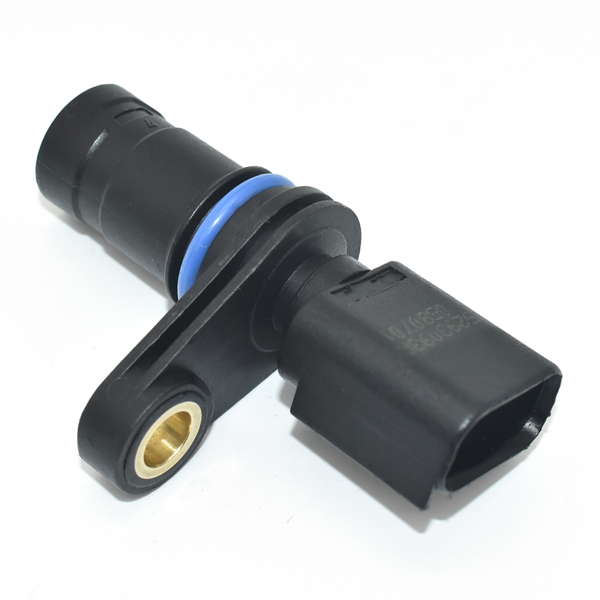 曲轴传感器Crankshaft Position Sensor for Mini Cooper S R50 R53 1.6L 2001-2007 04693135AA-6