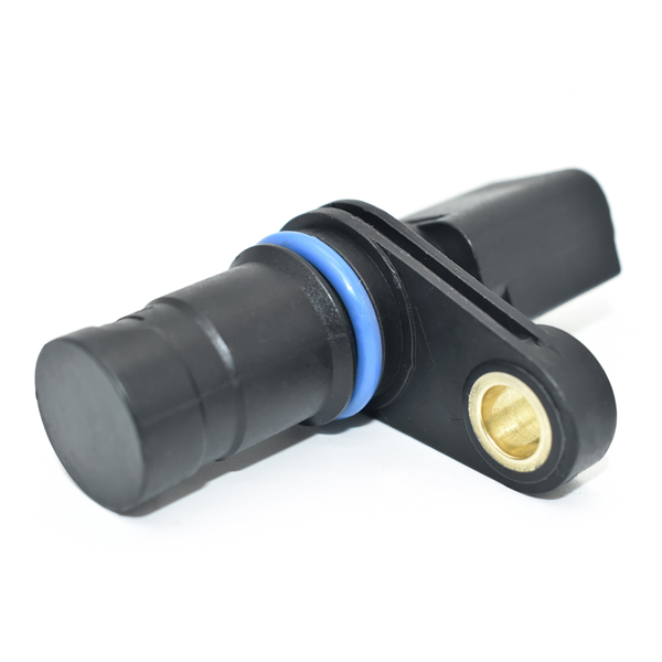 曲轴传感器Crankshaft Position Sensor for Mini Cooper S R50 R53 1.6L 2001-2007 04693135AA-5
