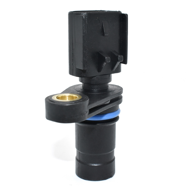 曲轴传感器Crankshaft Position Sensor for Mini Cooper S R50 R53 1.6L 2001-2007 04693135AA-3