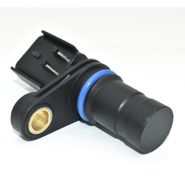 曲轴传感器Crankshaft Position Sensor for Mini Cooper S R50 R53 1.6L 2001-2007 04693135AA-4