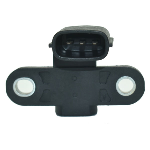 曲轴位置传感器Crankshaft Position Sensor for Mitsubishi Eclipse Galant Lancer Outlander J5T30671-3