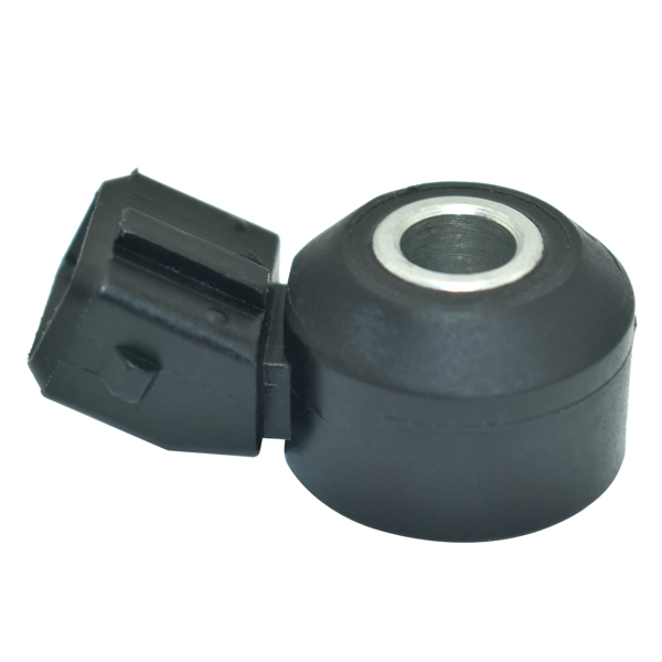 爆震传感器Knock Sensor for Nissan Versa Sentra Frontier Infiniti QX60 22060-1KT0A-3
