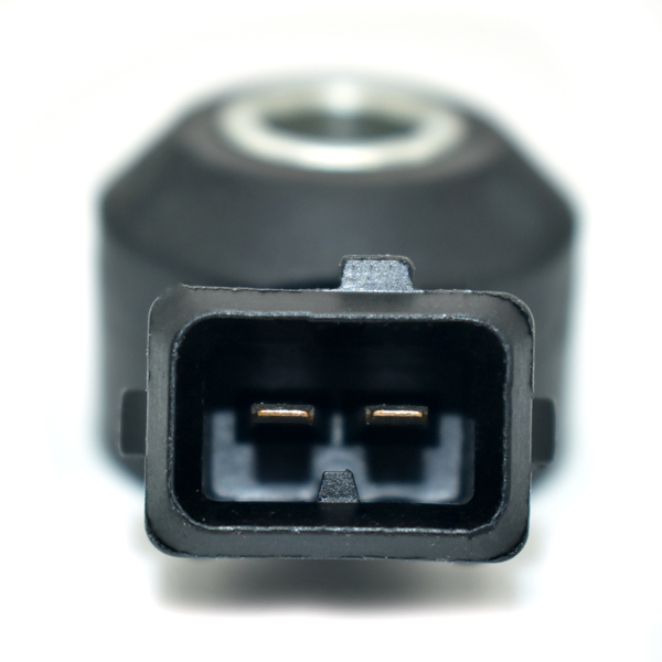 爆震传感器Knock Sensor for Nissan Versa Sentra Frontier Infiniti QX60 22060-1KT0A-2