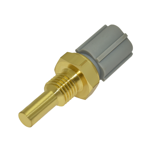 水温传感器Water Temperature Sensor for Suzuki GSR600 TL1000R 13650-10G00-2