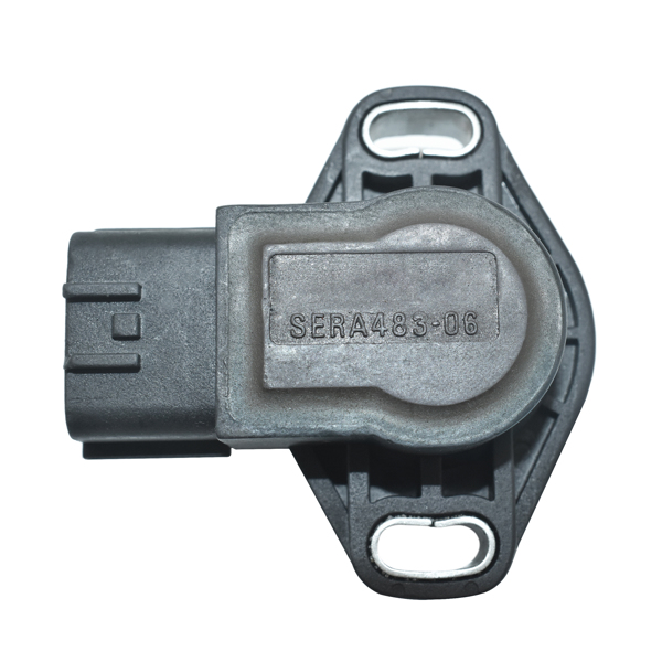 节气门位置传感器Throttle Position Sensor for Suzuki Aerio Esteem Sidekick Verona Vitara SERA483-06-2