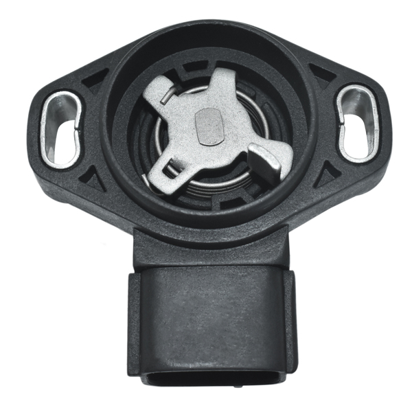 节气门位置传感器Throttle Position Sensor for Suzuki Aerio Esteem Sidekick Verona Vitara SERA483-06-1