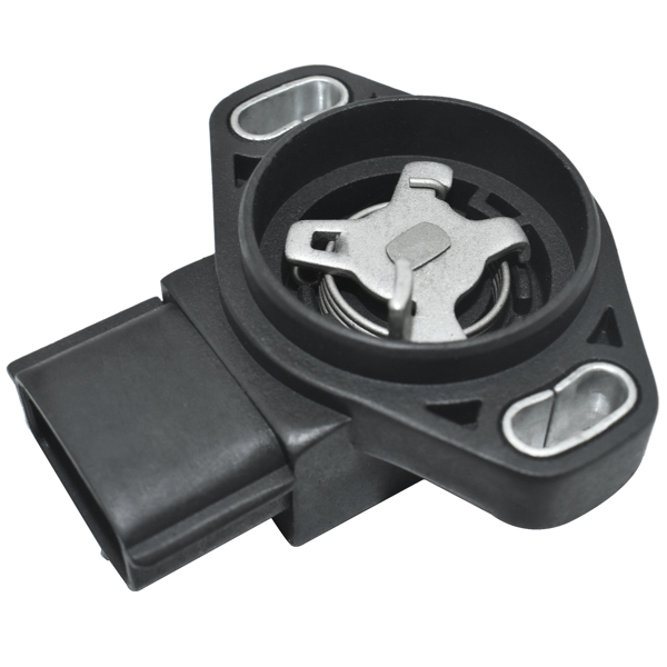 节气门位置传感器Throttle Position Sensor for Suzuki Aerio Esteem Sidekick Verona Vitara SERA483-06-5