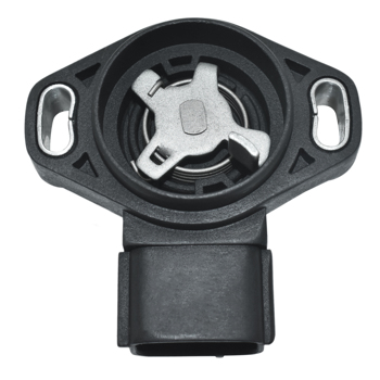 节气门位置传感器Throttle Position Sensor for Suzuki Aerio Esteem Sidekick Verona Vitara SERA483-06