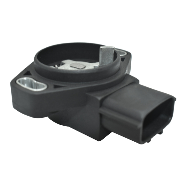 节气门位置传感器Throttle Position Sensor for Suzuki Aerio Esteem Sidekick Verona Vitara SERA483-06-6