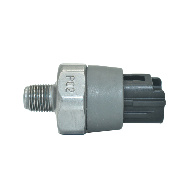 压力传感器Pressure Sensor for Scion tC xB, Lexus ES350 GS450h LS460, Toyota 4Runner Avalon Camry Prius 83530-60020-2