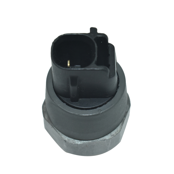 压力传感器Pressure Sensor for Scion tC xB, Lexus ES350 GS450h LS460, Toyota 4Runner Avalon Camry Prius 83530-60020-5