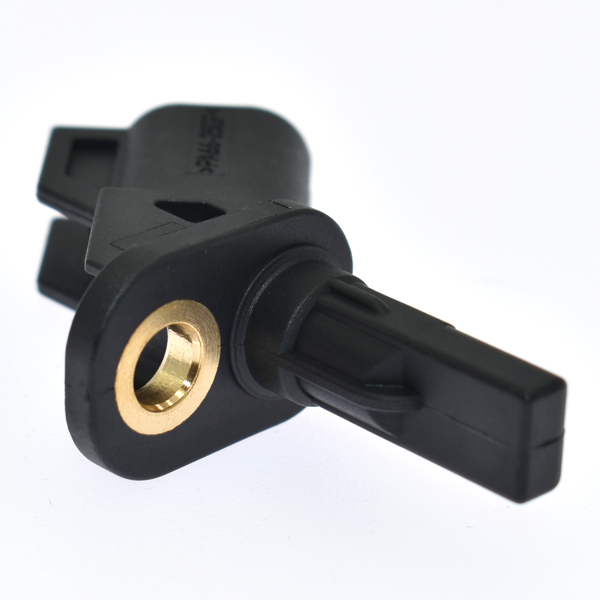 ABS传感器Wheel Speed Sensor for Mazda 3 5 8M5T-2B372-AA-5
