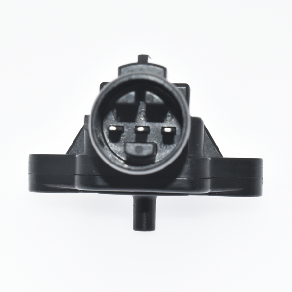 (发DHL&UPS)歧管气压传感器Manifold Absolute Pressure Sensor for Acura Honda Isuzu 079800-4250-6