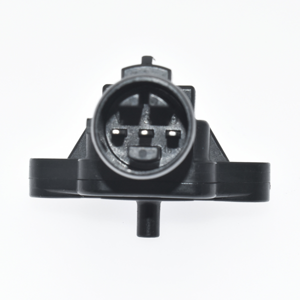 歧管气压传感器Manifold Absolute Pressure Sensor for Acura Honda Isuzu 079800-4250-6