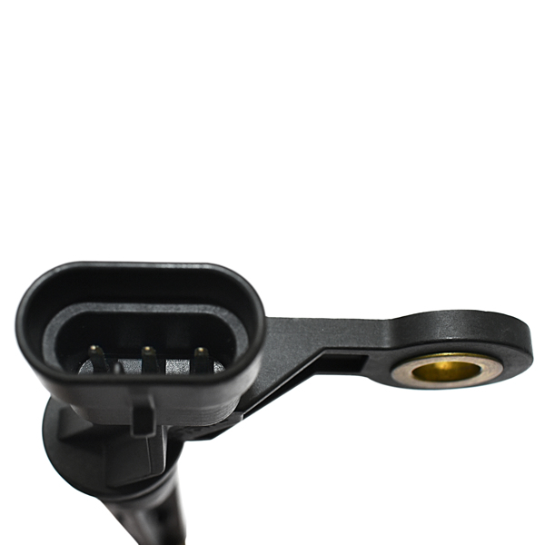 曲轴传感器Crankshaft Position Sensor for Chevrolet Avalanche Express Silverado Suburban GMC Savana 3500 2500 Yukon 12575172-6
