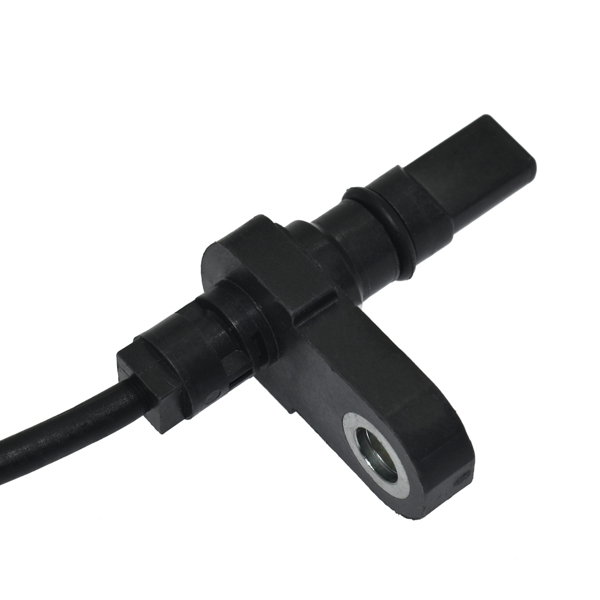 ABS传感器ABS Wheel Speed Sensor for 2008-2012 Toyota Yaris 89542-0D030-6