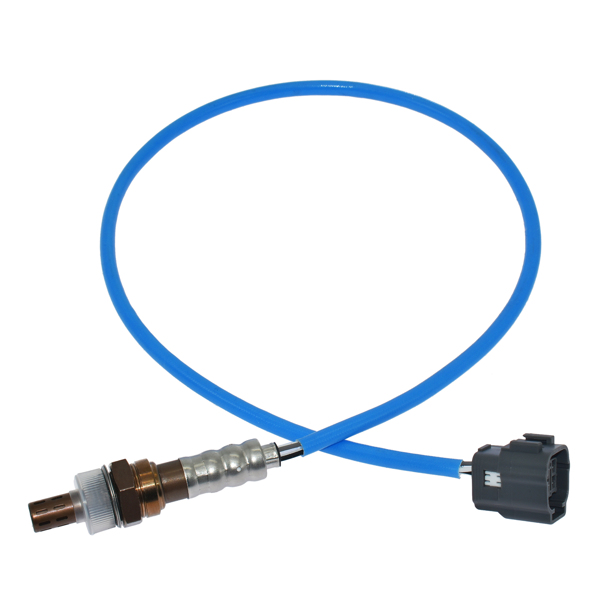 氧传感器Oxygen Sensor for Mazda CX-7 L33M-18-861D-1