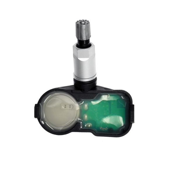 胎压传感器Tire Pressure Sensor for Toyota Camry Corolla Lexus 42607-06020-5