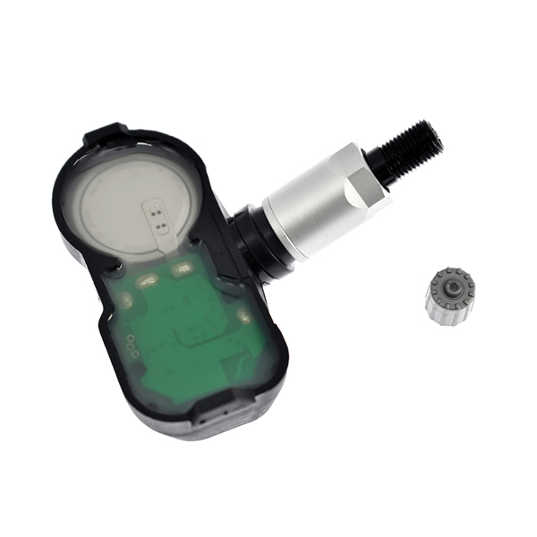 胎压传感器Tire Pressure Sensor for Toyota Camry Corolla Lexus 42607-06020-3