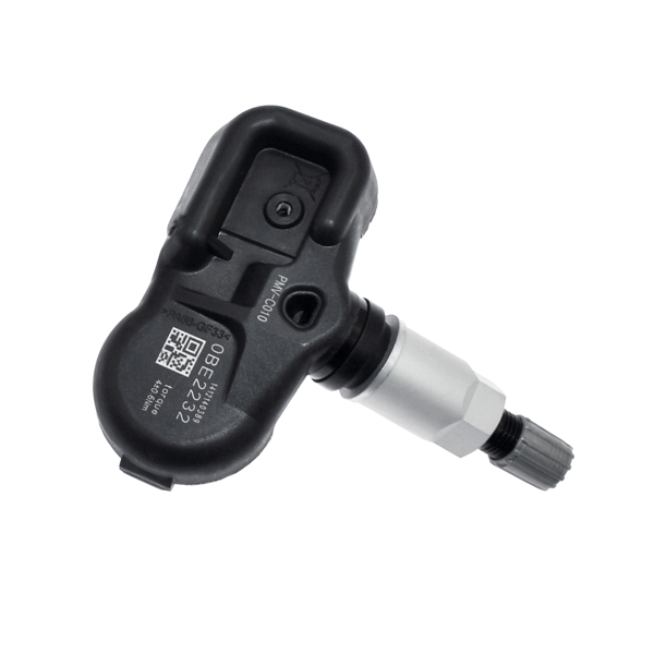 胎压传感器Tire Pressure Sensor for Toyota Camry Corolla Lexus 42607-06020-6