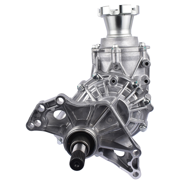 Transfer Case Assembly 24244527 For Buick Enclave Chevy Traverse 3.6L 2008-2017-3