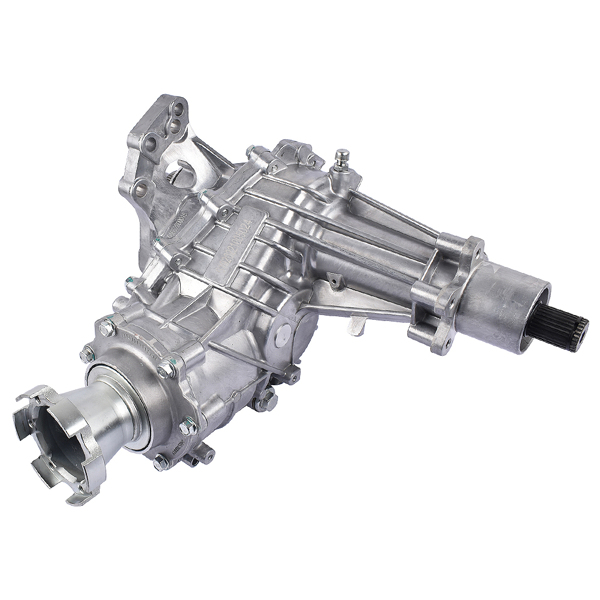 Transfer Case Assembly 24244527 For Buick Enclave Chevy Traverse 3.6L 2008-2017-2