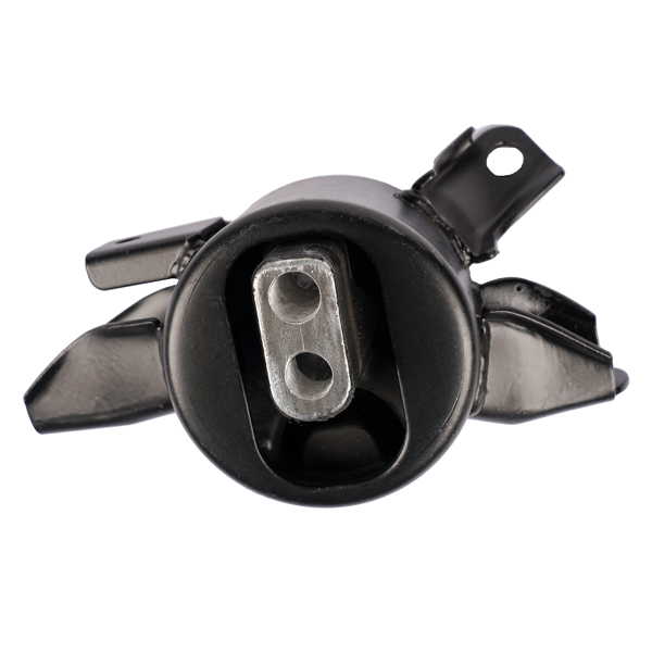 发动机支架 Engine Transmission Mount 21830-3X300 For Hyundai Accent 1.6L Elantra 1.8L 2.0L-2