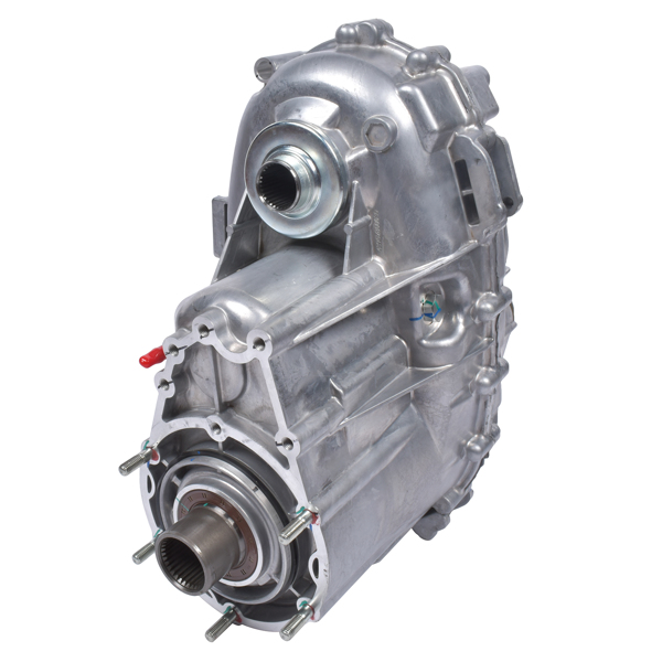 分动箱总成 Transfer Case Assembly For Chevy Silverado GMC Sierra 2500HD 3500HD 6.6L Diesel 84467442-5