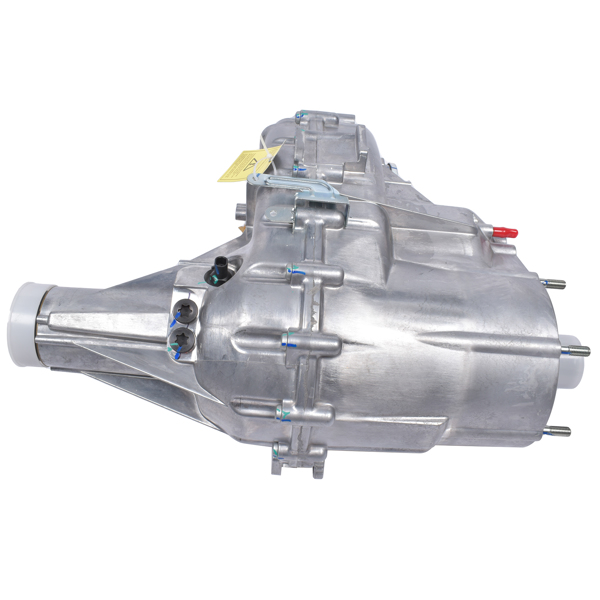 分动箱总成 Transfer Case Assembly For Chevy Silverado GMC Sierra 2500HD 3500HD 6.6L Diesel 84467442-2