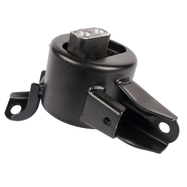 发动机支架 Engine Transmission Mount 21830-3X300 For Hyundai Accent 1.6L Elantra 1.8L 2.0L-3