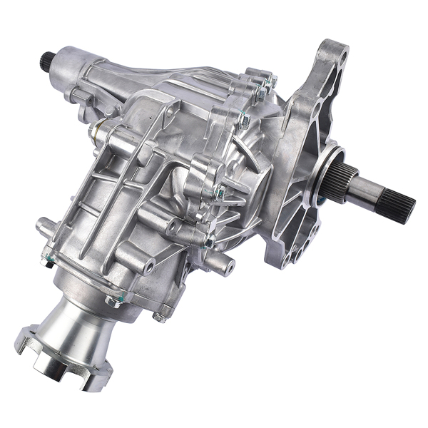 Transfer Case Assembly 24244527 For Buick Enclave Chevy Traverse 3.6L 2008-2017-6