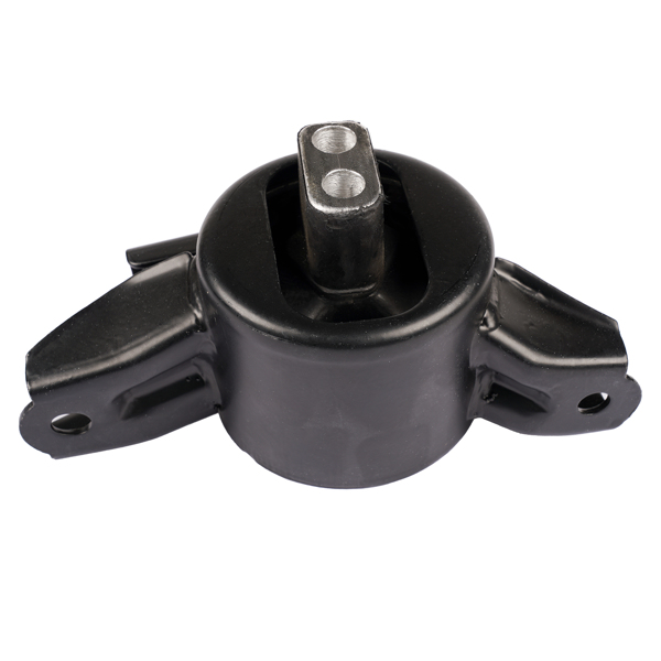 发动机支架 Engine Transmission Mount 21830-3X300 For Hyundai Accent 1.6L Elantra 1.8L 2.0L-1