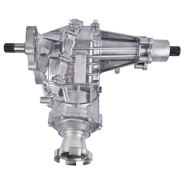 Transfer Case Assembly 24244527 For Buick Enclave Chevy Traverse 3.6L 2008-2017-1