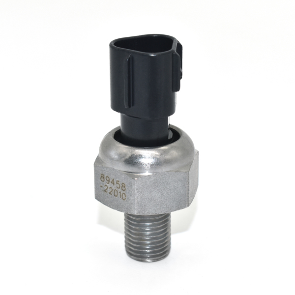 燃油压力传感器Fuel Pressure Sensor for Lexus 89458-22010-3