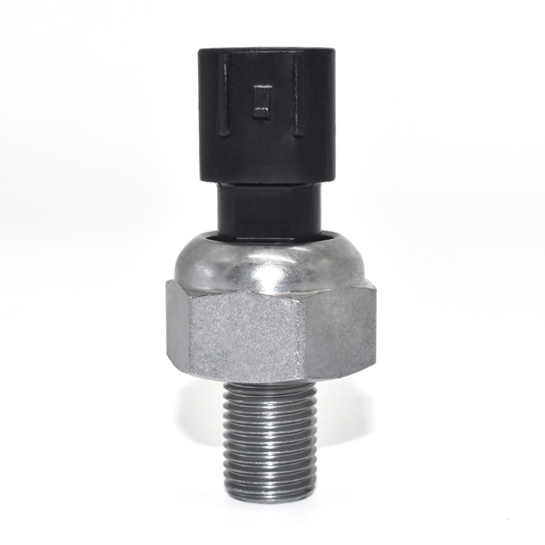 燃油压力传感器Fuel Pressure Sensor for Lexus 89458-22010-2