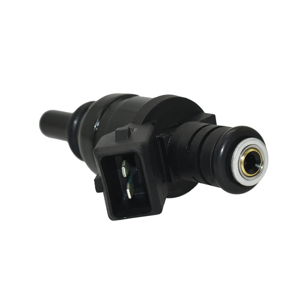 喷油嘴Fuel Injector for BMW 1427240-5