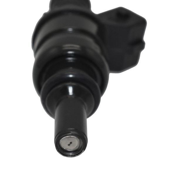 喷油嘴Fuel Injector for BMW 1427240-3
